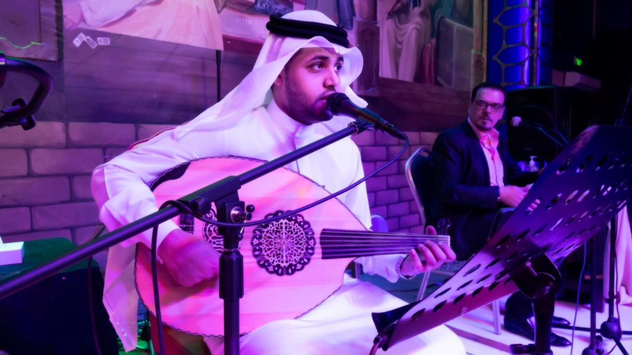 Manama Tower Hotel Luaran gambar